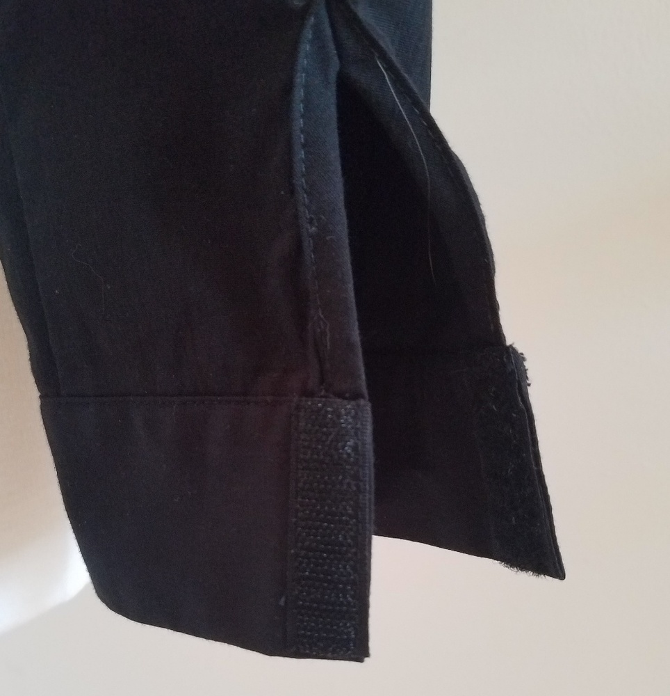 Bcbgmaxazria Button Down Shirt - image 4